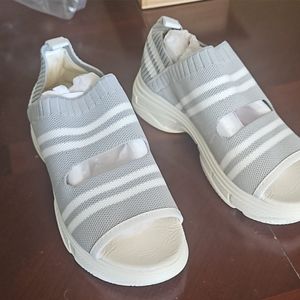 Womens Sandles